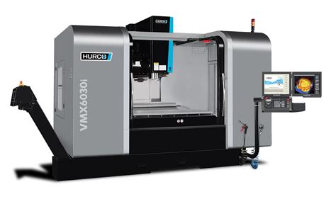 az cnc|CNC Machines in Arizona .